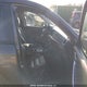 JM3KE4DY1G0730793 2016 Mazda Cx-5 Gt auction photo thumbnail 5