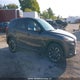 JM3KE4DY1G0730793 2016 Mazda Cx-5 Gt auction photo thumbnail 6