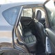 JM3KE4DY1G0730793 2016 Mazda Cx-5 Gt auction photo thumbnail 8