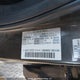 JM3KE4DY1G0730793 2016 Mazda Cx-5 Gt auction photo thumbnail 9