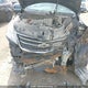 1GNKRHKD4GJ255193 2016 Chevrolet Traverse 2Lt auction photo thumbnail 10