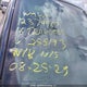 1GNKRHKD4GJ255193 2016 Chevrolet Traverse 2Lt auction photo thumbnail 11