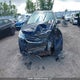 1GNKRHKD4GJ255193 2016 Chevrolet Traverse 2Lt auction photo thumbnail 13