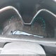 1GNKRHKD4GJ255193 2016 Chevrolet Traverse 2Lt auction photo thumbnail 16