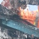 1GNKRHKD4GJ255193 2016 Chevrolet Traverse 2Lt auction photo thumbnail 18