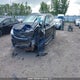 1GNKRHKD4GJ255193 2016 Chevrolet Traverse 2Lt auction photo thumbnail 2