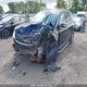 1GNKRHKD4GJ255193 2016 Chevrolet Traverse 2Lt auction photo thumbnail 6