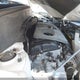 KNDERCAA1P7439424 2023 Kia Seltos Ex/Ex Premium auction photo thumbnail 10