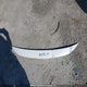 KNDERCAA1P7439424 2023 Kia Seltos Ex/Ex Premium auction photo thumbnail 12