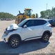 KNDERCAA1P7439424 2023 Kia Seltos Ex/Ex Premium auction photo thumbnail 15