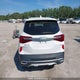 KNDERCAA1P7439424 2023 Kia Seltos Ex/Ex Premium auction photo thumbnail 17