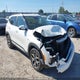 KNDERCAA1P7439424 2023 Kia Seltos Ex/Ex Premium auction photo thumbnail 1
