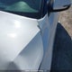 KNDERCAA1P7439424 2023 Kia Seltos Ex/Ex Premium auction photo thumbnail 20