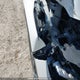 KNDERCAA1P7439424 2023 Kia Seltos Ex/Ex Premium auction photo thumbnail 21