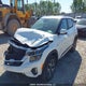 KNDERCAA1P7439424 2023 Kia Seltos Ex/Ex Premium auction photo thumbnail 2