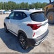 KNDERCAA1P7439424 2023 Kia Seltos Ex/Ex Premium auction photo thumbnail 3