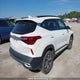 KNDERCAA1P7439424 2023 Kia Seltos Ex/Ex Premium auction photo thumbnail 4