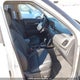 KNDERCAA1P7439424 2023 Kia Seltos Ex/Ex Premium auction photo thumbnail 5