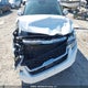 KNDERCAA1P7439424 2023 Kia Seltos Ex/Ex Premium auction photo thumbnail 6