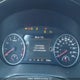 KNDERCAA1P7439424 2023 Kia Seltos Ex/Ex Premium auction photo thumbnail 7