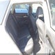 KNDERCAA1P7439424 2023 Kia Seltos Ex/Ex Premium auction photo thumbnail 8