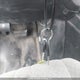 1GTW7GBA4E1135701 2014 GMC Savana 2500 1Wt auction photo thumbnail 11