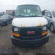 1GTW7GBA4E1135701 2014 GMC Savana 2500 1Wt auction photo thumbnail 12