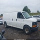 1GTW7GBA4E1135701 2014 GMC Savana 2500 1Wt auction photo thumbnail 13