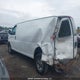 1GTW7GBA4E1135701 2014 GMC Savana 2500 1Wt auction photo thumbnail 14