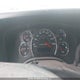 1GTW7GBA4E1135701 2014 GMC Savana 2500 1Wt auction photo thumbnail 15