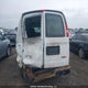 1GTW7GBA4E1135701 2014 GMC Savana 2500 1Wt auction photo thumbnail 16