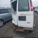 1GTW7GBA4E1135701 2014 GMC Savana 2500 1Wt auction photo thumbnail 17
