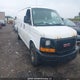 1GTW7GBA4E1135701 2014 GMC Savana 2500 1Wt auction photo thumbnail 1