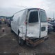 1GTW7GBA4E1135701 2014 GMC Savana 2500 1Wt auction photo thumbnail 3