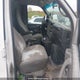 1GTW7GBA4E1135701 2014 GMC Savana 2500 1Wt auction photo thumbnail 5