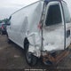 1GTW7GBA4E1135701 2014 GMC Savana 2500 1Wt auction photo thumbnail 6