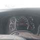 1GTW7GBA4E1135701 2014 GMC Savana 2500 1Wt auction photo thumbnail 7