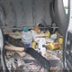 1GTW7GBA4E1135701 2014 GMC Savana 2500 1Wt auction photo thumbnail 8