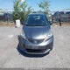 LUCGE8H38D3005136 2013 Honda Fit Dx-A auction photo thumbnail 12