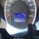 LUCGE8H38D3005136 2013 Honda Fit Dx-A auction photo thumbnail 15