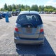 LUCGE8H38D3005136 2013 Honda Fit Dx-A auction photo thumbnail 16