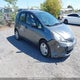 LUCGE8H38D3005136 2013 Honda Fit Dx-A auction photo thumbnail 1