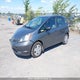 LUCGE8H38D3005136 2013 Honda Fit Dx-A auction photo thumbnail 2