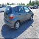 LUCGE8H38D3005136 2013 Honda Fit Dx-A auction photo thumbnail 4