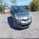 LUCGE8H38D3005136 2013 Honda Fit Dx-A auction photo thumbnail 6