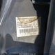LUCGE8H38D3005136 2013 Honda Fit Dx-A auction photo thumbnail 9