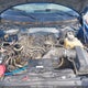 1FTFW1EFXCKD81019 2012 Ford F-150 Xlt auction photo thumbnail 10