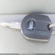 1FTFW1EFXCKD81019 2012 Ford F-150 Xlt auction photo thumbnail 11