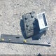 1FTFW1EFXCKD81019 2012 Ford F-150 Xlt auction photo thumbnail 12
