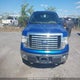 1FTFW1EFXCKD81019 2012 Ford F-150 Xlt auction photo thumbnail 13